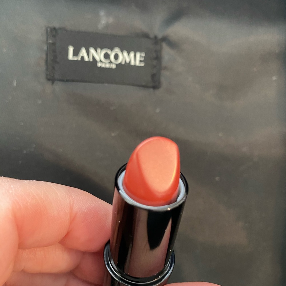 Lancôme Beauty Bundle with Parisian Makeup bag - Picture 7 of 13